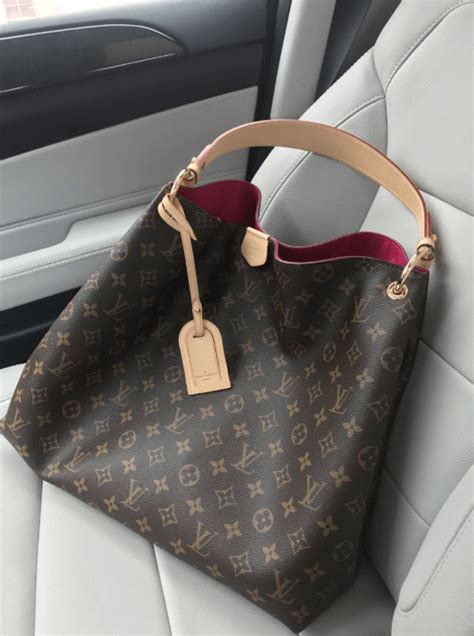 hank louis vuitton replica|copy louis vuitton bags uk.